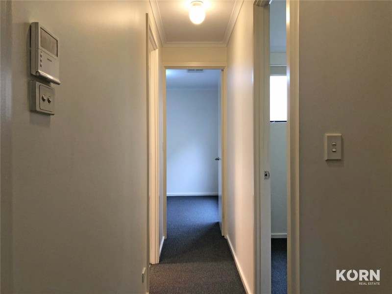 15 Sparman Close, Adelaide SA 5000