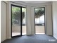 15 Sparman Close, Adelaide SA 5000