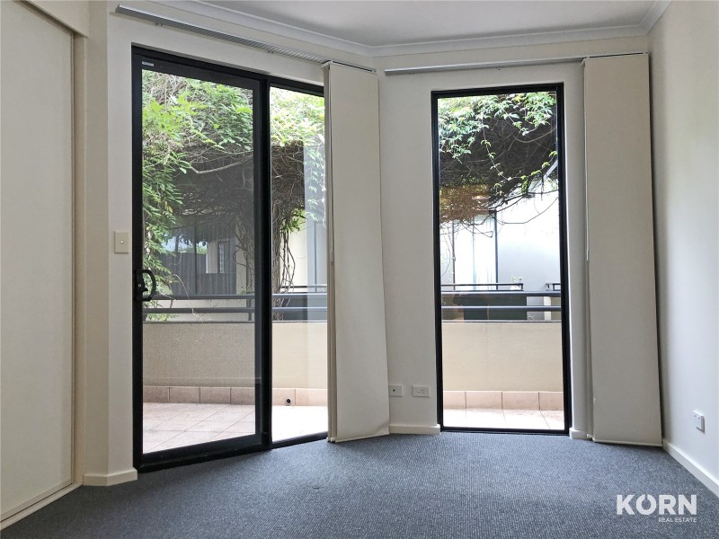 15 Sparman Close, Adelaide SA 5000