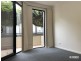 15 Sparman Close, Adelaide SA 5000