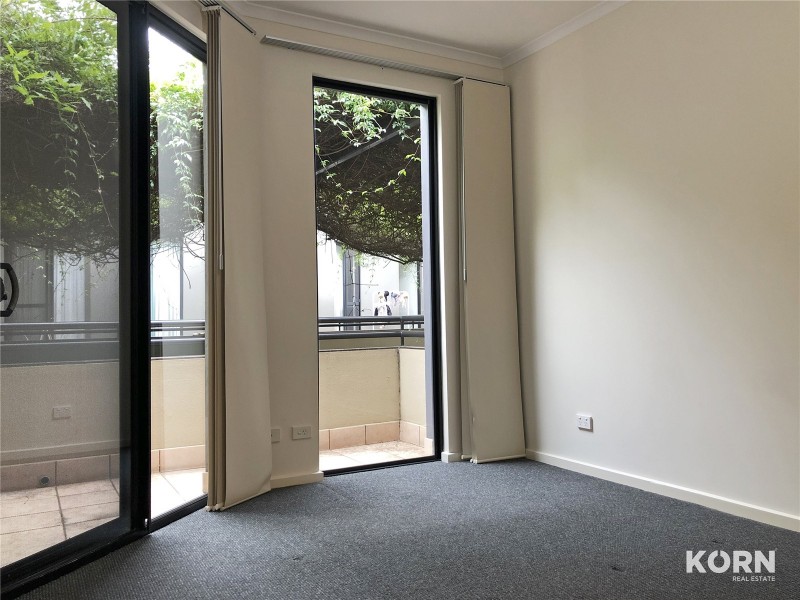 15 Sparman Close, Adelaide SA 5000