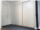 15 Sparman Close, Adelaide SA 5000