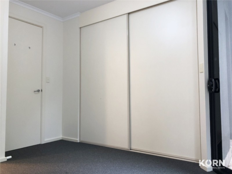 15 Sparman Close, Adelaide SA 5000