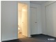 15 Sparman Close, Adelaide SA 5000