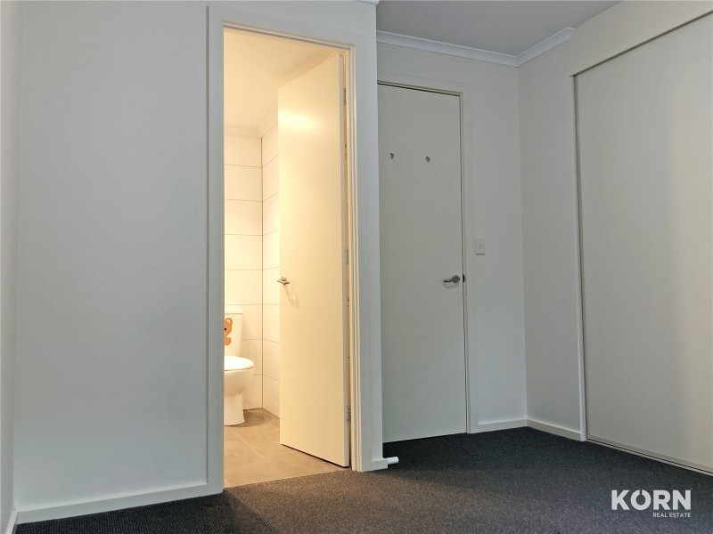 15 Sparman Close, Adelaide SA 5000