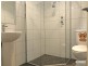 15 Sparman Close, Adelaide SA 5000
