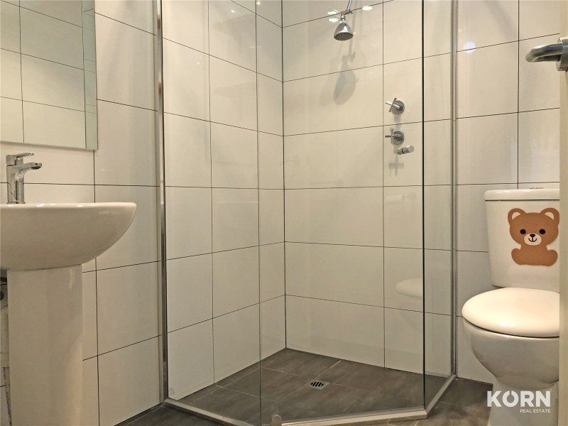 15 Sparman Close, Adelaide SA 5000