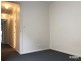 15 Sparman Close, Adelaide SA 5000