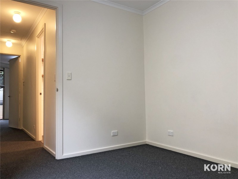 15 Sparman Close, Adelaide SA 5000