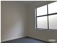 15 Sparman Close, Adelaide SA 5000