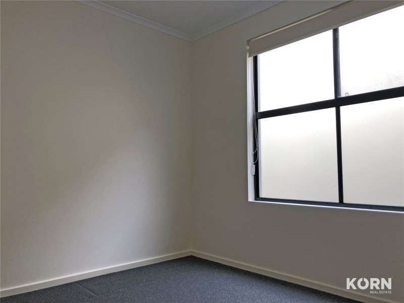 15 Sparman Close, Adelaide SA 5000