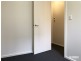 15 Sparman Close, Adelaide SA 5000