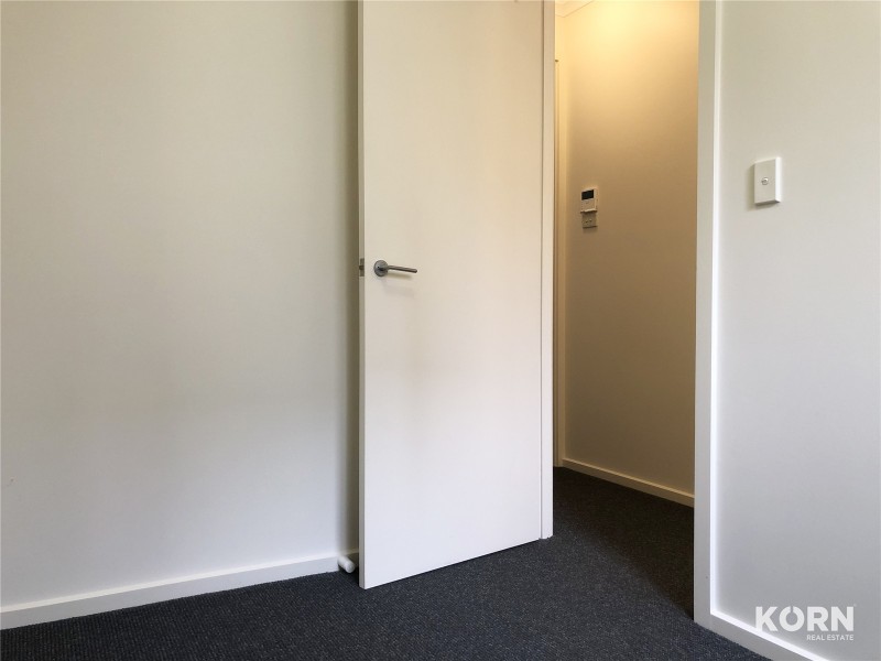 15 Sparman Close, Adelaide SA 5000