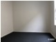 15 Sparman Close, Adelaide SA 5000