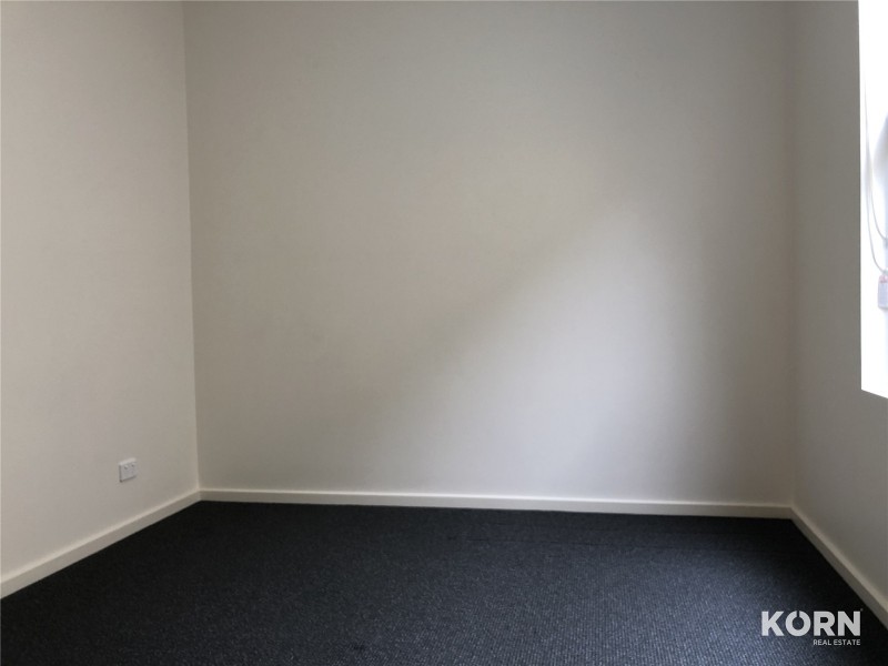15 Sparman Close, Adelaide SA 5000