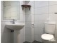 15 Sparman Close, Adelaide SA 5000