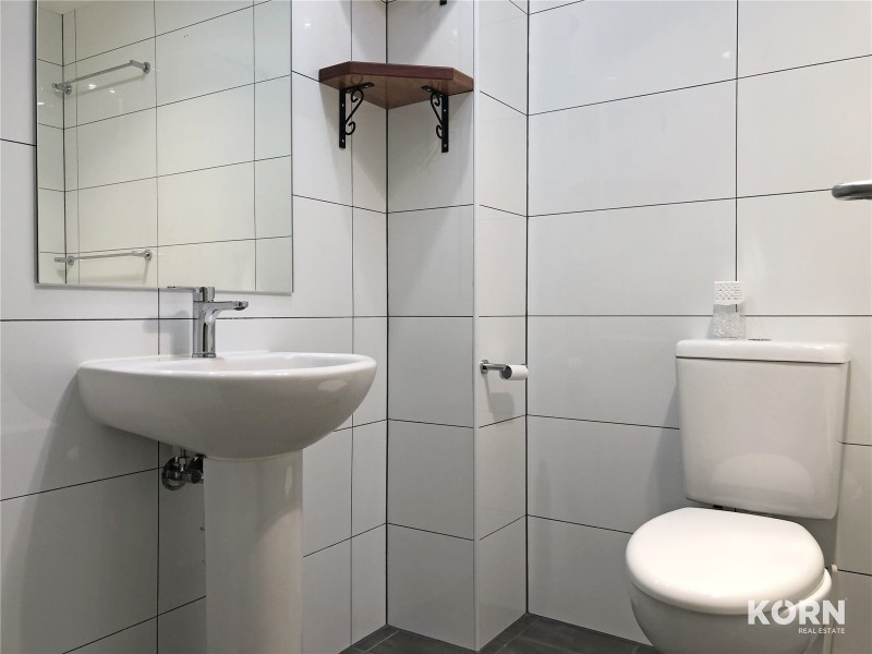 15 Sparman Close, Adelaide SA 5000
