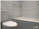 15 Sparman Close, Adelaide SA 5000