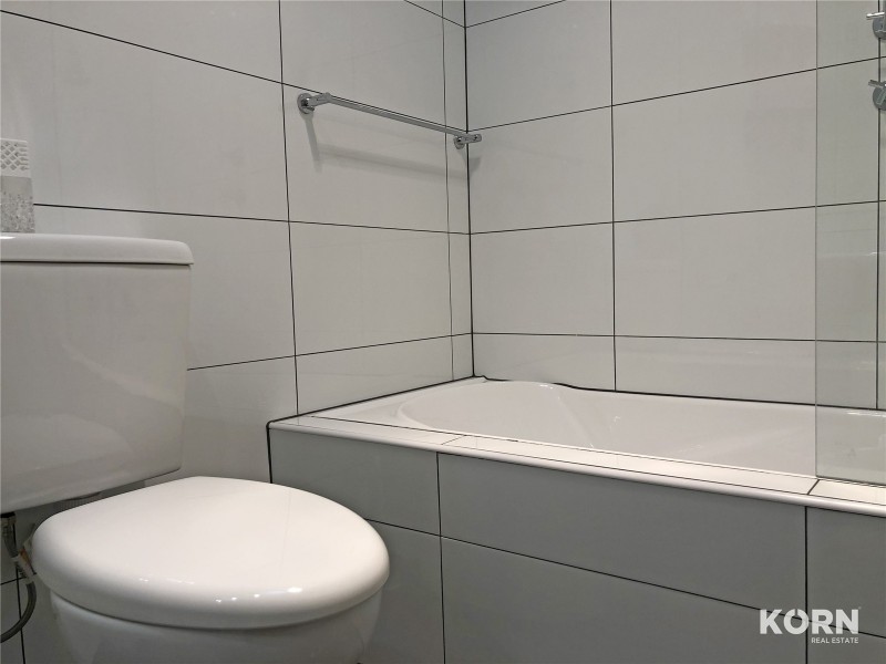 15 Sparman Close, Adelaide SA 5000