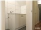 15 Sparman Close, Adelaide SA 5000