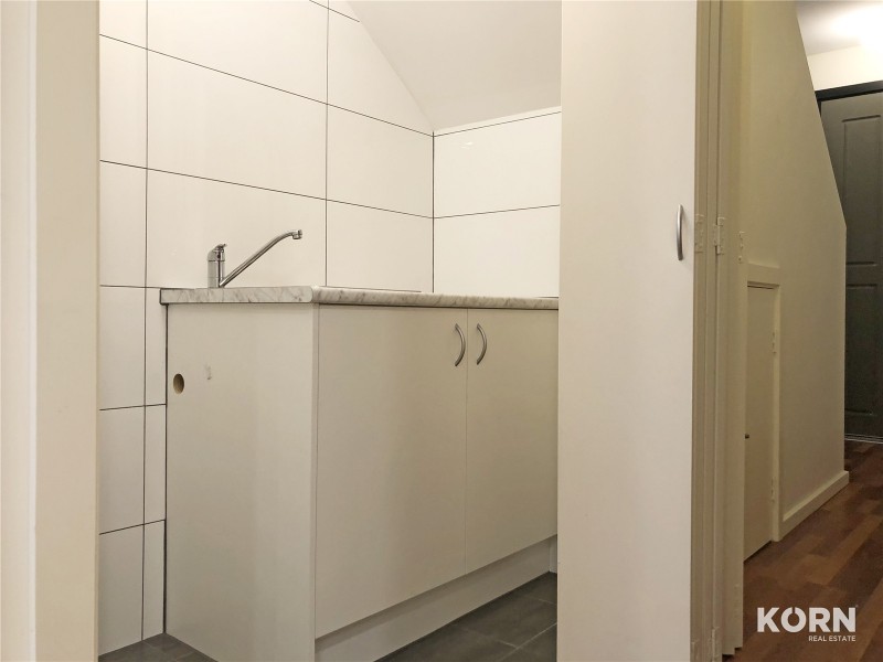 15 Sparman Close, Adelaide SA 5000