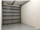 15 Sparman Close, Adelaide SA 5000