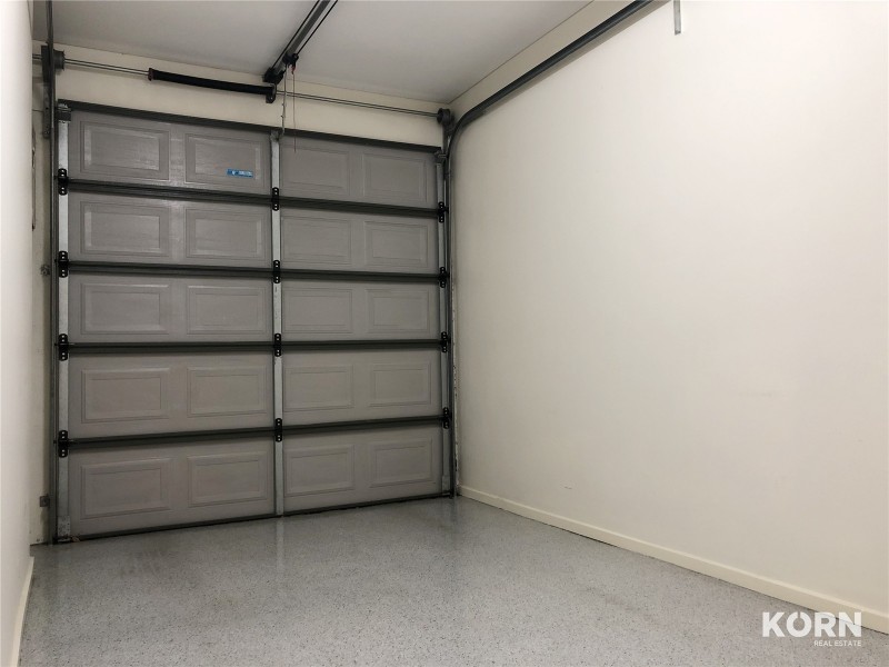 15 Sparman Close, Adelaide SA 5000