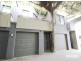 15 Sparman Close, Adelaide SA 5000