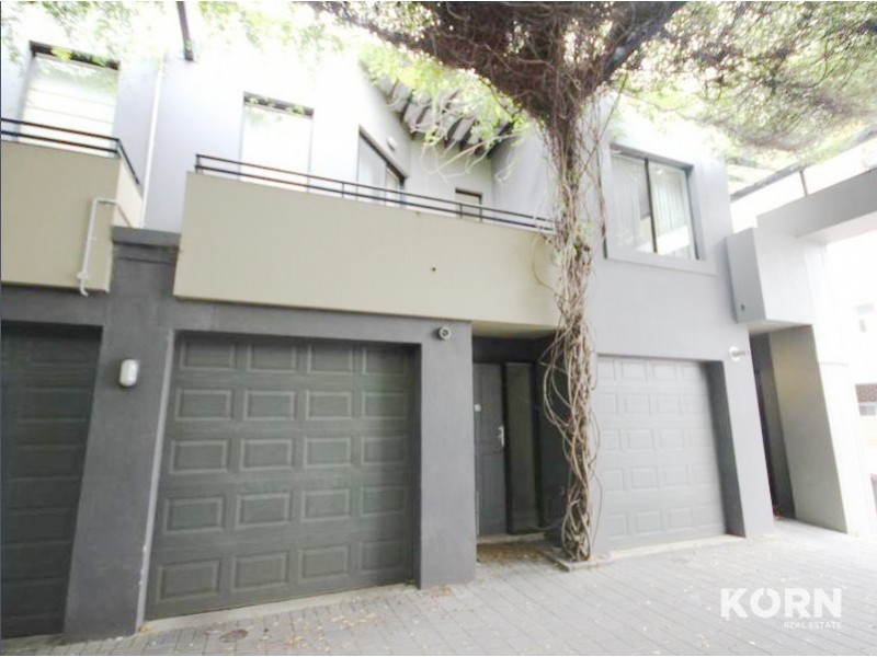15 Sparman Close, Adelaide SA 5000