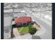 37 Barker Avenue, South Plympton SA 5038