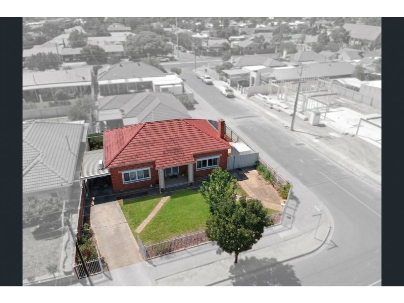 37 Barker Avenue, South Plympton SA 5038