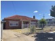 37 Barker Avenue, South Plympton SA 5038