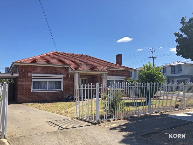 37 Barker Avenue, South Plympton SA 5038