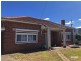 37 Barker Avenue, South Plympton SA 5038