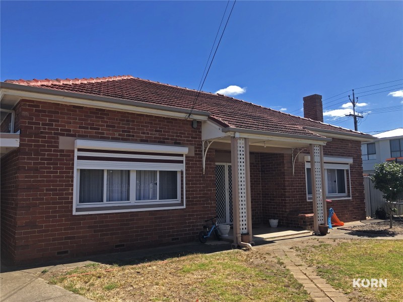 37 Barker Avenue, South Plympton SA 5038
