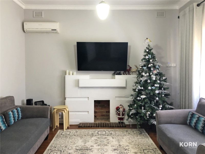 37 Barker Avenue, South Plympton SA 5038