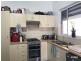 37 Barker Avenue, South Plympton SA 5038
