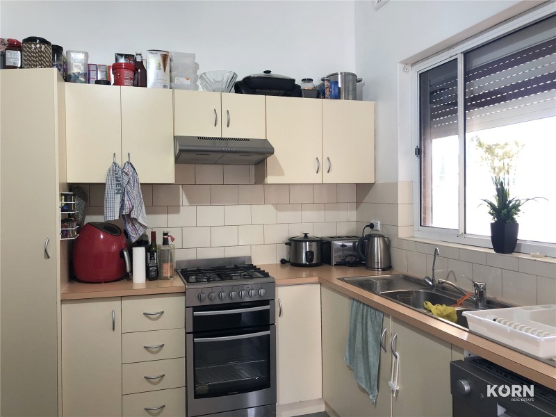 37 Barker Avenue, South Plympton SA 5038