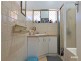 37 Barker Avenue, South Plympton SA 5038