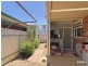 37 Barker Avenue, South Plympton SA 5038