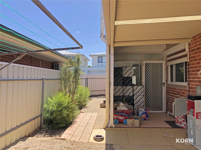 37 Barker Avenue, South Plympton SA 5038