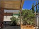 37 Barker Avenue, South Plympton SA 5038