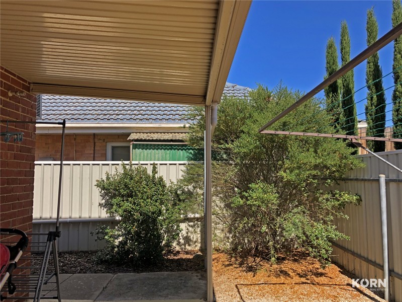 37 Barker Avenue, South Plympton SA 5038