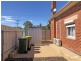 37 Barker Avenue, South Plympton SA 5038