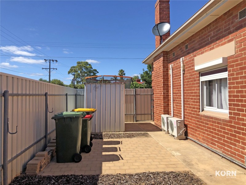 37 Barker Avenue, South Plympton SA 5038