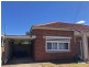 37 Barker Avenue, South Plympton SA 5038