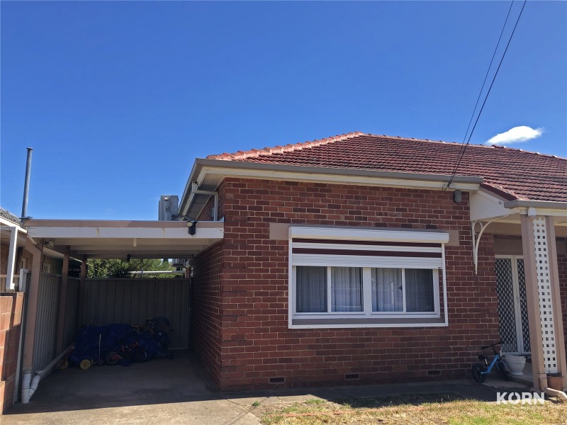 37 Barker Avenue, South Plympton SA 5038
