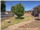 37 Barker Avenue, South Plympton SA 5038