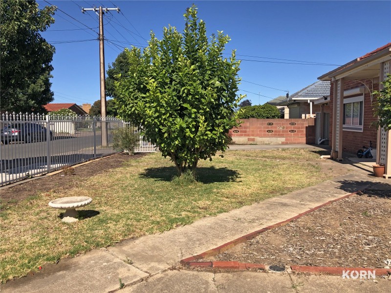37 Barker Avenue, South Plympton SA 5038