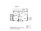 37 Barker Avenue, South Plympton SA 5038 Floorplan